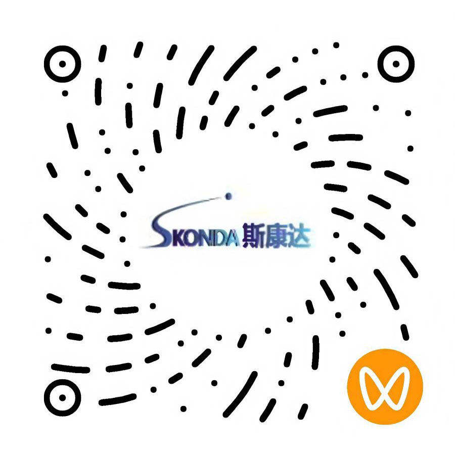 深圳市斯康達電子有限公司